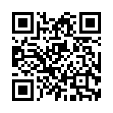 QR Code for 19cTbUD2jMp9VCFF3KPMkPmAX6FhZenUD8