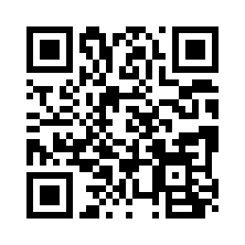 QR Code for 19cTd7DWvFZigConevg4Tz1xfj35mDL4JA