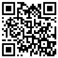 QR Code for 19cTdu1EB32MM8dNjC7gfVtFYb1TwLLRMm