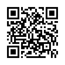 QR Code for 19cTeQznvBuQCWxeATjaPRbvJRRexZ3YBW