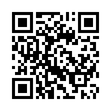 QR Code for 19cThFkk1UeYFACtN4nb2GGAfp7XBKuNRJ
