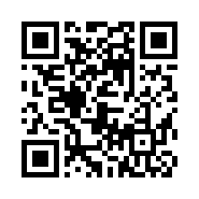 QR Code for 19cTmfyoMCN3Zohw3Rp6SxdQmAFeDwAFyb