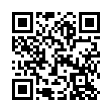 QR Code for 19cTnAp7PqsAbhzZpuXLCrXPJFSQj9BzFS