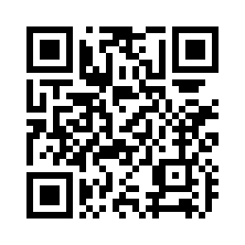 QR Code for 19cToZXDaow2T3uYwq4KgTgri885Do2a9k