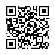 QR Code for 19cTofrgMG3EJjioHZL9UTGS4D3FmBffXw
