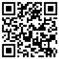 QR Code for 19cTokBVqjRmy5XEE8a1f2iw2GaLo9udhV