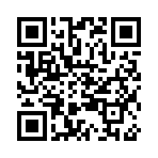 QR Code for 19cTp2DKSPs96D4xNjLZPXyMCWRERJitk1