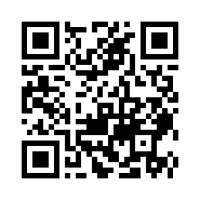 QR Code for 19cTpKfFmdskUNiaaSAixM877dynemSz5N