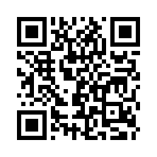 QR Code for 19cTppY1xTGRsRtF4khAVGPBFf2mQju6Ck