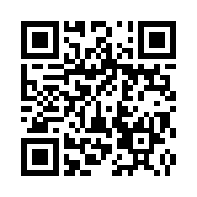 QR Code for 19cTqj5C5LXZgaoP66YxuRBXxhsWZC2jSC