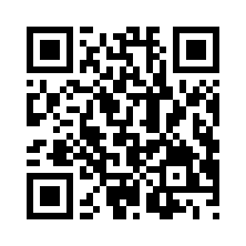 QR Code for 19cTtKZCmLsiZqSNy9k2GTLLQ1qUsheFA4