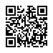 QR Code for 19cTu2os6SawqqezkapbP5db6DWBHtvMax