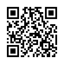QR Code for 19cTuFLxVDyFd3pUtLSw4Phqxc4EwhrQTm