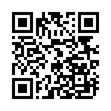 QR Code for 19cTujRu6MnAprKns7o3rDa7NT1N28XYCC