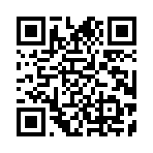 QR Code for 19cU2F5xrQLT6oMUx5bLq2nNg4Fjko2K66