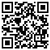 QR Code for 19cU2kiwE3njDZMybNcjVmUuFmPTPR39MP