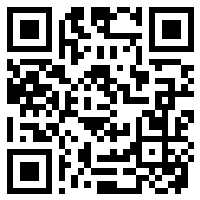 QR Code for 19cU4VQWPVFPHRoszMPem9sSWHT41M3ofq