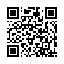 QR Code for 19cU55c4EVzgfPVmqjz1WbccFRMHTDUHVV