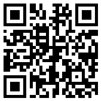 QR Code for 19cU7VxACnFZowjPB1vTsoP9PoKBpbG32r