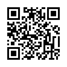 QR Code for 19cU8KRzgwrpeRLp3ti2b86FwsU6Cb4UXB