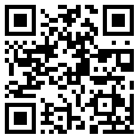 QR Code for 19cU8PyaWLPaVQhThaj5ymckb3NHNWRaDt