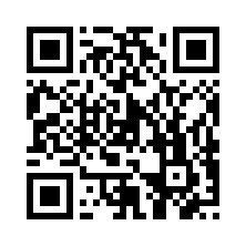 QR Code for 19cU8eRtSVkt9cvS2LcSKCabGZtavLaAng