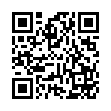 QR Code for 19cU9uytPiQrS2DipWeNH8HfFxo7KpiZd