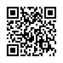 QR Code for 19cUDES16aJP5Set73VmWv82PRNxaXXrfD