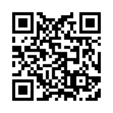 QR Code for 19cUET2XAStW6ZFnudndAYRu3Yy85dcCte