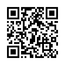 QR Code for 19cUEiWPPw8wTjJ8TAtZdpormAznkWbrnt