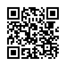 QR Code for 19cUEm3afGL5BjK1N6sj3m6D4FAMatDed5