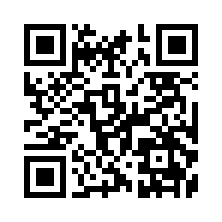 QR Code for 19cUFPDAjZ1VQc6B7FghHGT4wG8bPDoStm