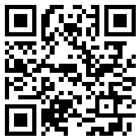 QR Code for 19cUFf45mgcF4hDRqB72cwvQz66DVGSAZB