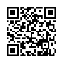 QR Code for 19cUG5XLQCeNBycKZrydmAjFzNdMLxJYAa