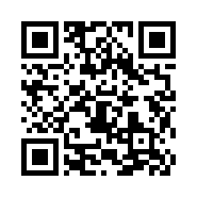 QR Code for 19cUGR4WLt3eLM3XuawprFnyXeVNgkunmn