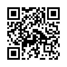 QR Code for 19cUGW4UJNkPC1Q4BJNA98ykXVyPadccxt