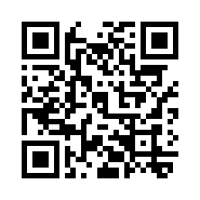 QR Code for 19cUKTPsxBJ2bhMMvwbdVdc8d8187T6AFW