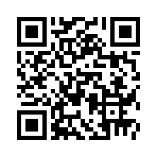 QR Code for 19cUM6ctgmgDhk8qMahefFDS7RchjJd4dh