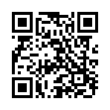 QR Code for 19cUPhgh3dDcBSK8MKZj3sSahxbMbUMitW