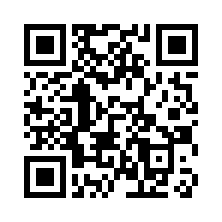 QR Code for 19cUPjPkBMRu6hDCPrFnFDDeXRi11C1xED