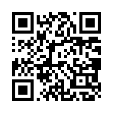 QR Code for 19cUPm2Hwh83Zgv8XgPCyx2pmGcec9EMt9