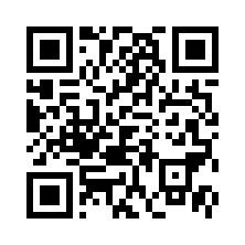QR Code for 19cUPxfffNBm5eDTGN8WGiupEP9bd91yMA
