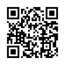 QR Code for 19cUQ3b4WrH3JQzWwLsCdVcZG7cWyyX8DW