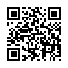 QR Code for 19cURJFuiRYAkdk3SGEX4Wixrp3onH85HB