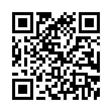 QR Code for 19cUSB2at5ca8MwyMT3Dro8FFF6tDnSmPe