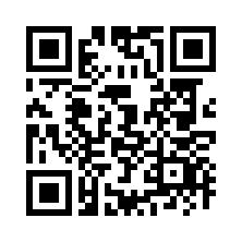 QR Code for 19cUU6mtB9ecr179SWMnsVkxUAnpCehG1R
