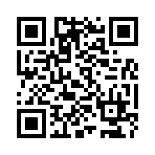QR Code for 19cUUD2PfL6qT51jpjR26tpQwebgHHaQjK
