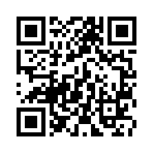 QR Code for 19cUVSY88LHPLMbTTavPWtM64CY9dsqRLX