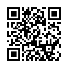 QR Code for 19cUYVgMHcQgXdaZP44WriqFrcBkBMpZLA