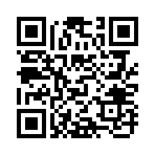 QR Code for 19cUZgrL6uyBGyyMLJ2LSgwYNcTujw3cy9